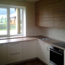 Virtuves_baldai_baldu_gamyba_Kaunas_Diforma_230